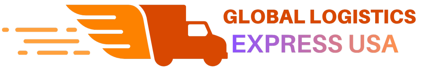 Global Logistics Express USA